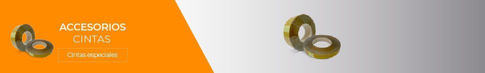 productos-accesorios-cintas-banner