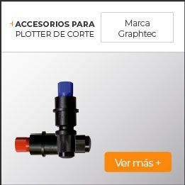 productos-accesorios-grafhtec