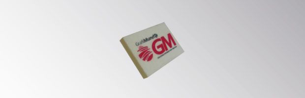 productos-accesorios-paleta-100%-fieltro-banner