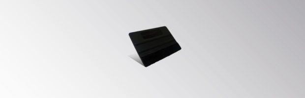 productos-accesorios-paleta-de-aplicacion-con-fieltro-banner