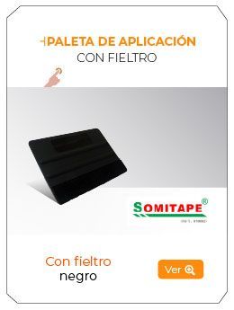 productos-accesorios-paleta-de-aplicacion-con-fieltro