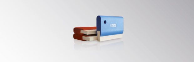 productos-accesorios-paleta-fieltro-mango-anatomico-banner