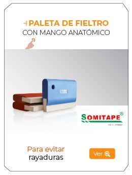 productos-accesorios-paleta-fieltro-mango-anatomico