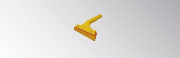 productos-accesorios-paleta-poliuretano-mango-banner