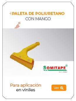 productos-accesorios-paleta-poliuretano-mango