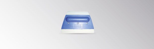 productos-accesorios-paleta-pro-k-banner
