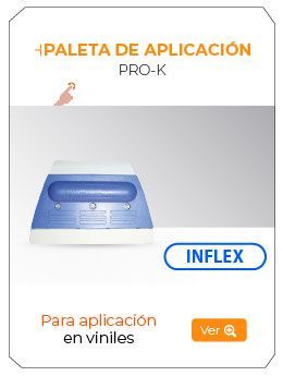 productos-accesorios-paleta-pro-k