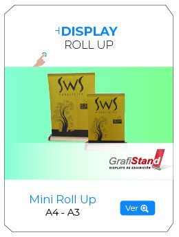 productos-displays-ROLL-UP-A4-3