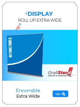 productos-displays-ROLL-UP-EXTRA