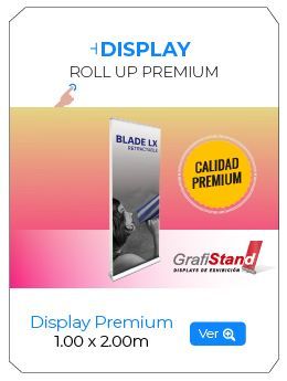 productos-displays-ROLL-UP-PREMIUM