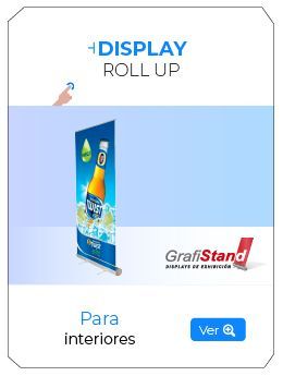 productos-displays-ROLL
