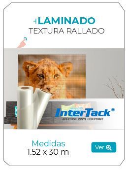 productos-laminado-rallado