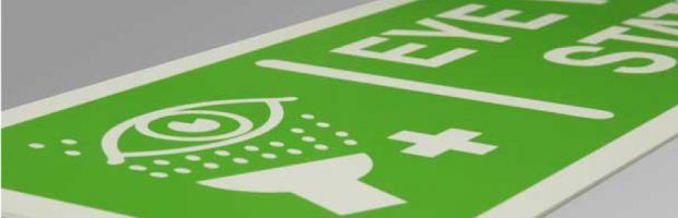 productos-laminas-rigidas-PVC-BOARD-BLANCO-1