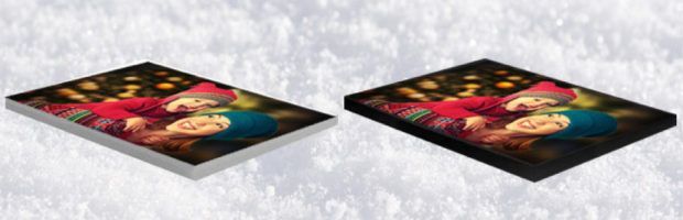 productos-laminas-rigidas-PVC-BOARD-BLANCO