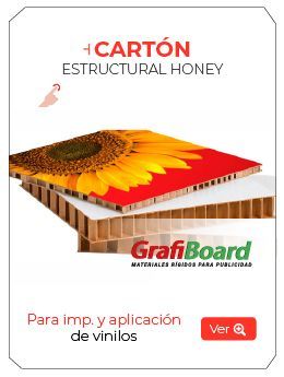 productos-laminas-rigidas-estructural