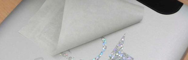 productos-rotulacion-digital-papel-transfer-maintape-banner1