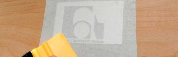 productos-rotulacion-digital-papel-transfer-maintape-banner2