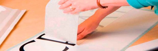 productos-rotulacion-digital-papel-transfer-maintape-banner3