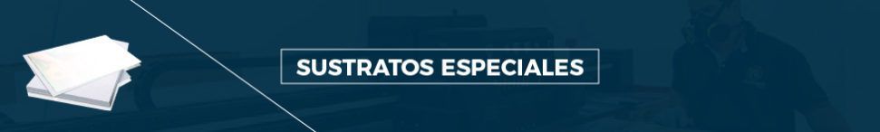 productos-sustratos-especiales-portada-grafimundo-peru