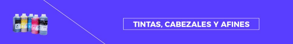 productos-tintas