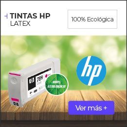 productos-tintas-hp-latex-vermas