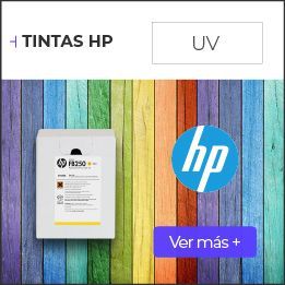 productos-tintas-hp-uv-vermas