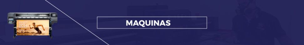 productos_maquinas