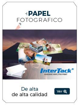 sustratos-especiales-papel-fotografico