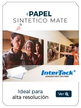 sustratos-especiales-papel-sintetico-mate