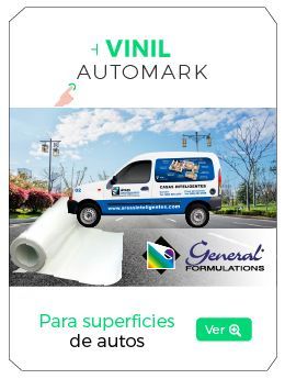 vinil-automark-general-formulations