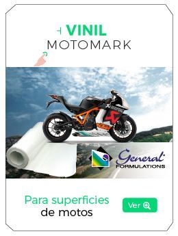 vinil-motomark