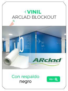 vinil_arclad_blockout_blanco_grafimundo.com.pe