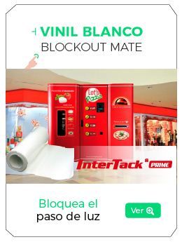 vinil_bockout_mate_intertackprime