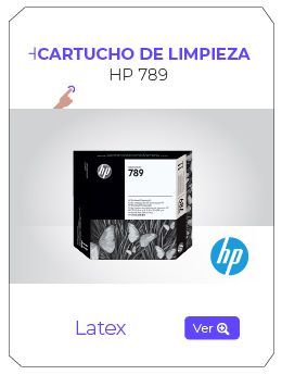 cartucho-limpieza-789