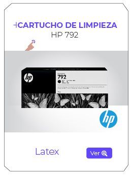 cartucho-limpieza-792