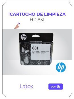 cartucho-limpieza-831
