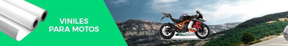 encabezado_vinil_para_motos