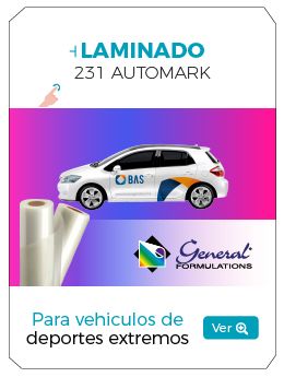 laminado-motomark-231_grafimundo.com.pe