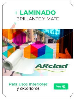 laminado_arclad_brillante_mate