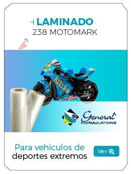 laminado_motomark_238_grafimundo