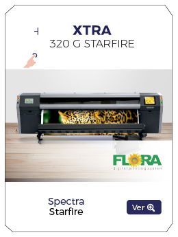 maquinas-impresoras-solvente-320G-STARFIRE-grafimundo