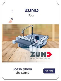 maquinas-multicortadoras-ZUND-G3-grafimundo