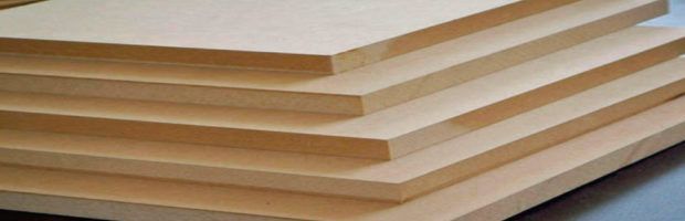 multicortadoras-ZUND-G3-laminas-de-mdf