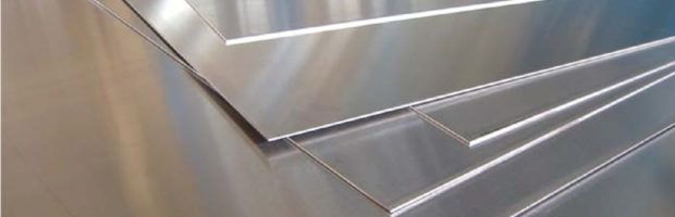 multicortadoras-ZUND-G3-laminas-de-metal