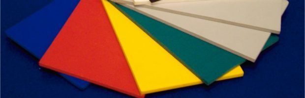 multicortadoras-ZUND-G3-laminas-de-pvc