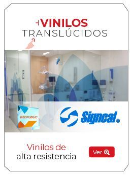 productos-rotulacion-digital-singcal-traslucidos