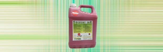productos-tintas-15pl-b