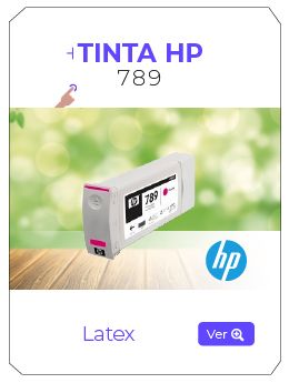 productos-tintas-hp-latex-789