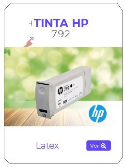 productos-tintas-hp-latex-792