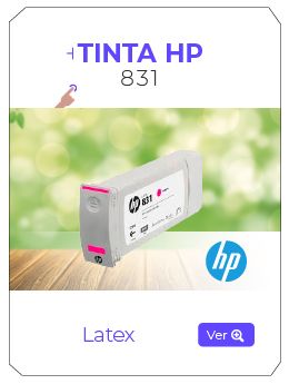 productos-tintas-hp-latex-831